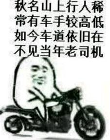 孤独求败