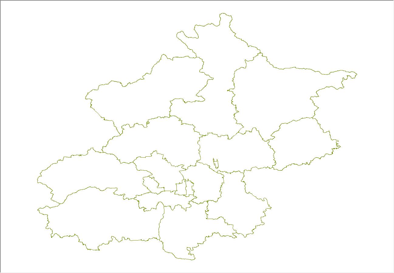 结果