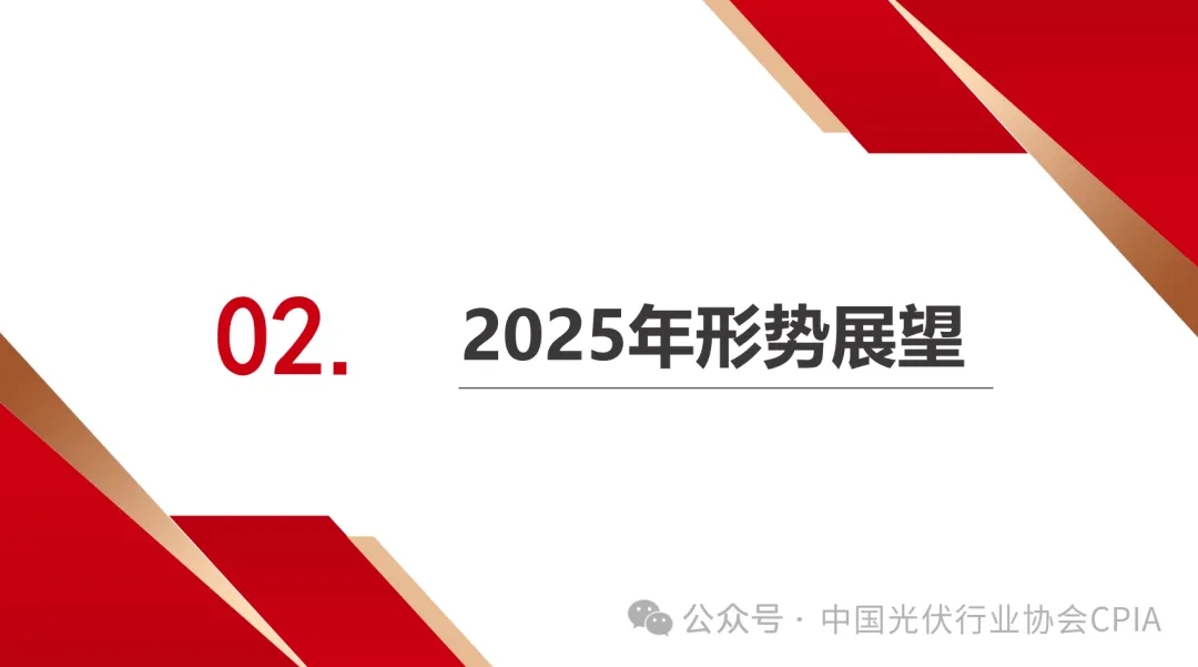 2024光伏报告
