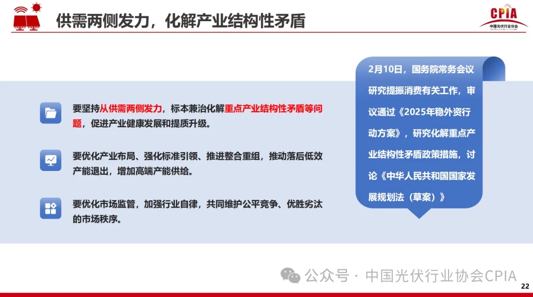 2024光伏报告