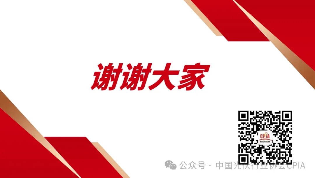 2024光伏报告